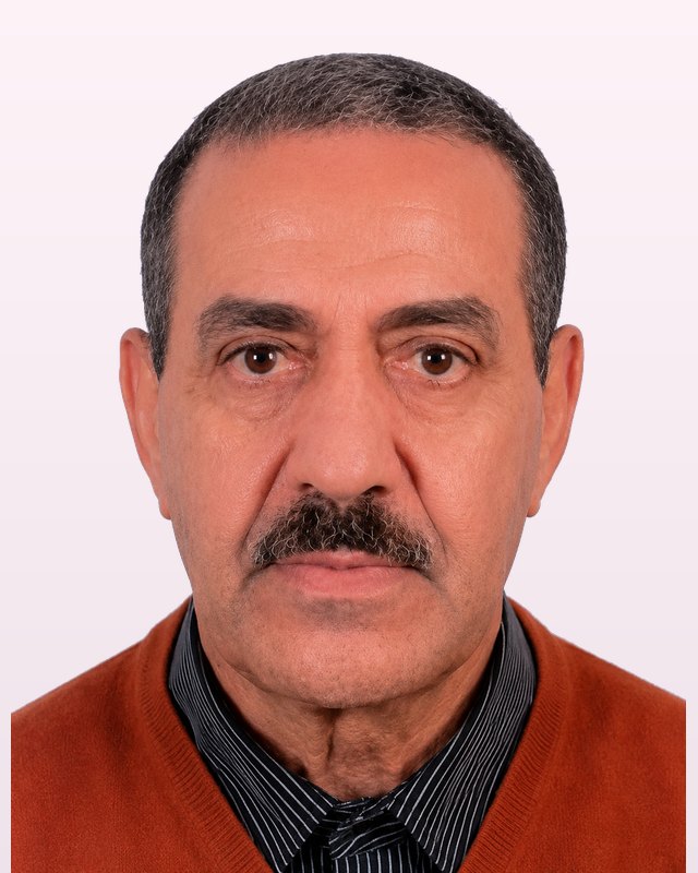 عبد الواحد فروخ